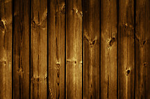 Tapeta Drevená stena 29336 - samolepiaca